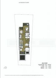 Paradise Island (D4), Detached #464323571